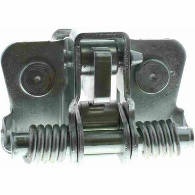 Qualité VAICO originale