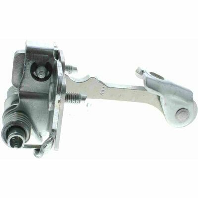 Qualité VAICO originale