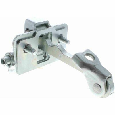 Qualité VAICO originale