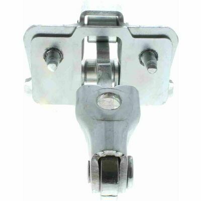 Qualité VAICO originale