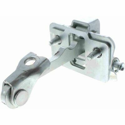 Qualité VAICO originale