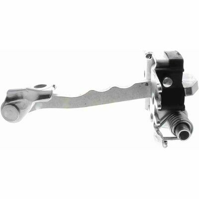 Qualité VAICO originale