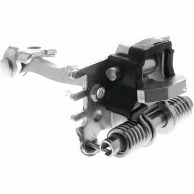 Qualité VAICO originale