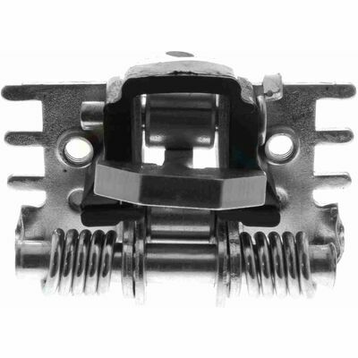 Qualité VAICO originale