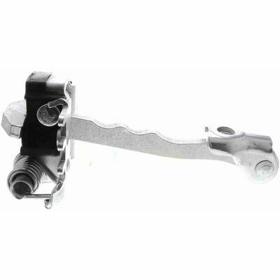 Qualité VAICO originale