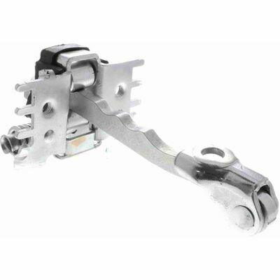 Qualité VAICO originale