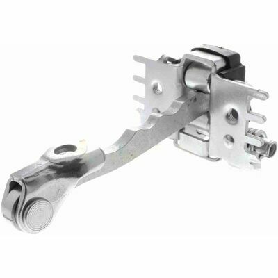 Qualité VAICO originale