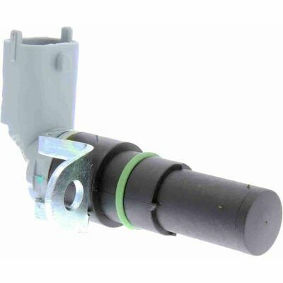 Qualité VEMO originale