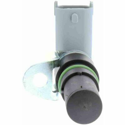 Qualité VEMO originale