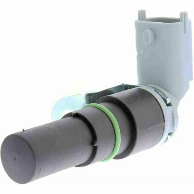 Qualité VEMO originale