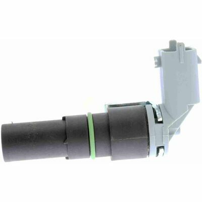 Qualité VEMO originale