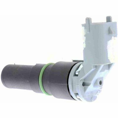 Qualité VEMO originale