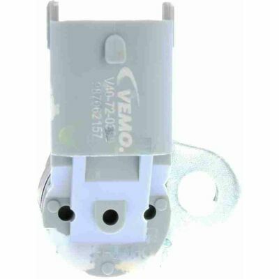 Qualité VEMO originale