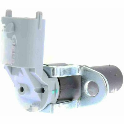 Qualité VEMO originale