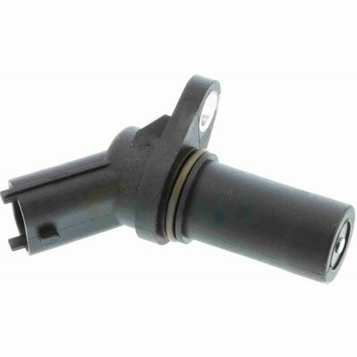 Original calidad de VEMO