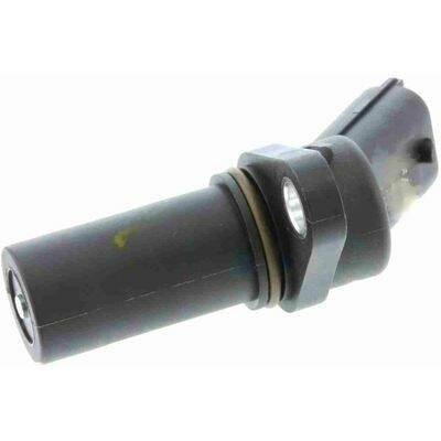 Original calidad de VEMO