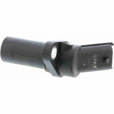 Original calidad de VEMO