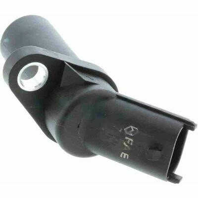 Original calidad de VEMO