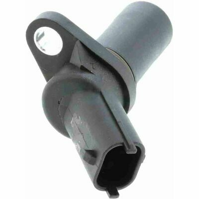 Original calidad de VEMO