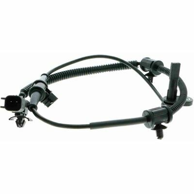 Original VEMO kwaliteit