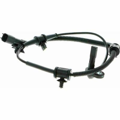 Original VEMO kwaliteit