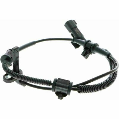 Original VEMO kwaliteit