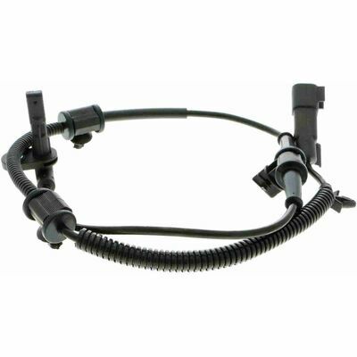 Original VEMO kwaliteit