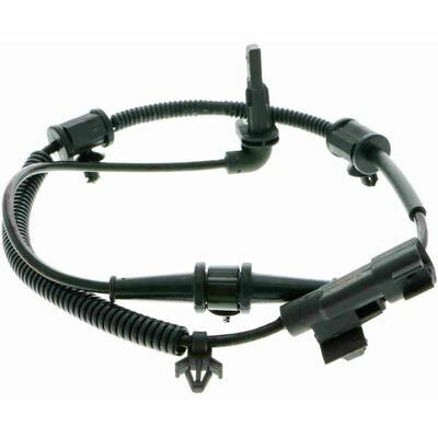 Original VEMO kwaliteit