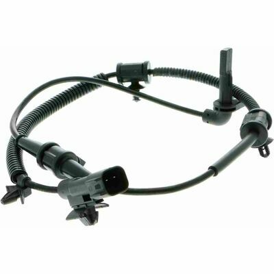 Original VEMO kwaliteit