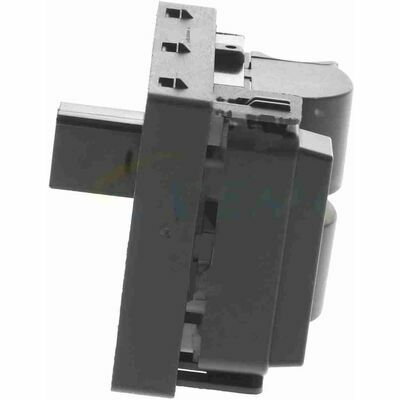 Qualité VEMO originale