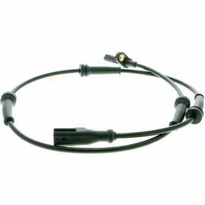 Qualité VEMO originale