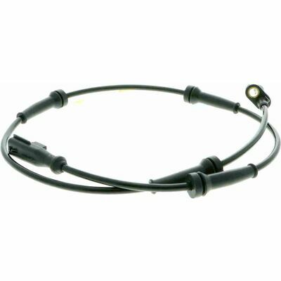 Qualité VEMO originale