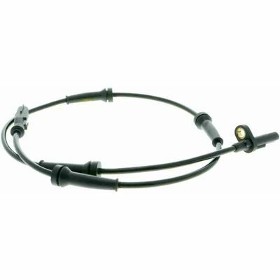 Qualité VEMO originale