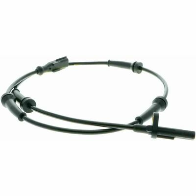 Qualité VEMO originale