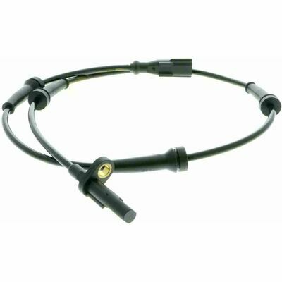 Qualité VEMO originale