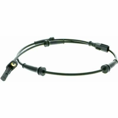 Qualité VEMO originale