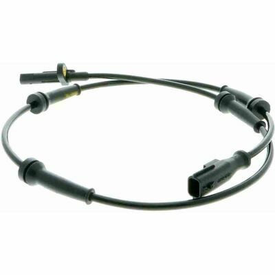 Qualité VEMO originale