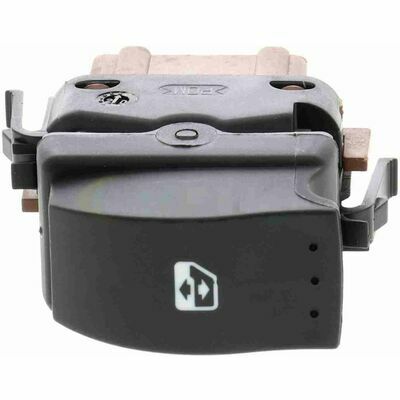 Qualité VEMO originale