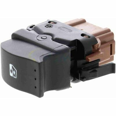 Qualité VEMO originale