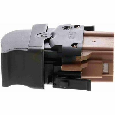 Qualité VEMO originale