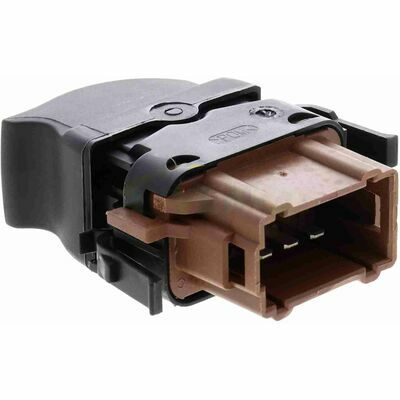 Qualité VEMO originale