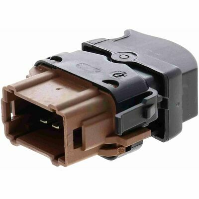 Qualité VEMO originale