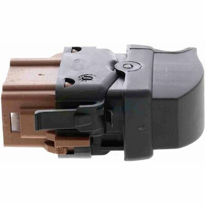 Qualité VEMO originale