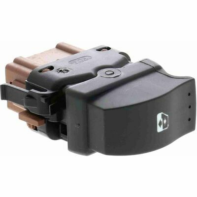 Qualité VEMO originale