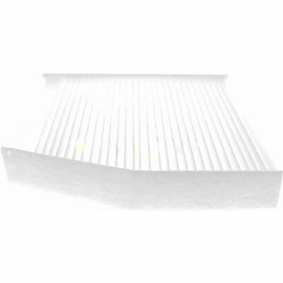 Green Mobility Parts