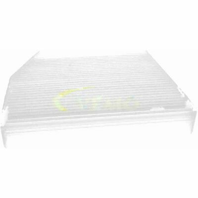 Green Mobility Parts