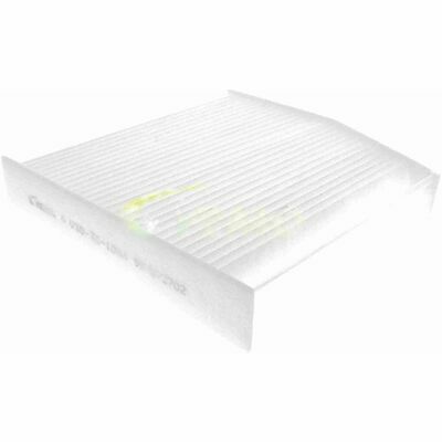 Green Mobility Parts