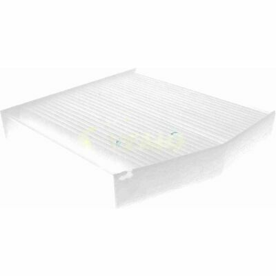 Green Mobility Parts