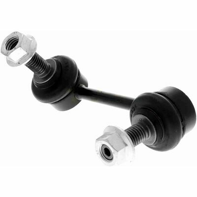 Green Mobility Parts