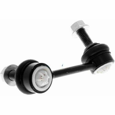 Green Mobility Parts